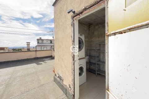 Lejlighed i Viterbo, Viterbo, Viterbo - € 98.000 | Ref: CBI006-11-333115 - foto 18