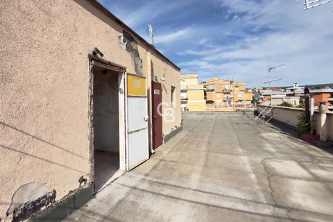 Lejlighed i Viterbo, Viterbo, Viterbo - € 98.000 | Ref: CBI006-11-333115 - foto 19