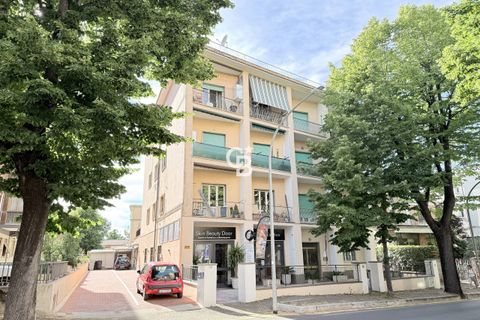 Lejlighed i Viterbo, Viterbo, Viterbo - € 98.000 | Ref: CBI006-11-333115 - foto 20