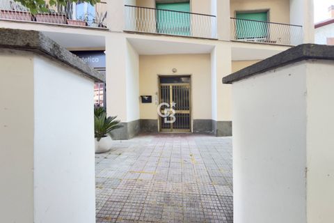 Lejlighed i Viterbo, Viterbo, Viterbo - € 98.000 | Ref: CBI006-11-333115 - foto 21
