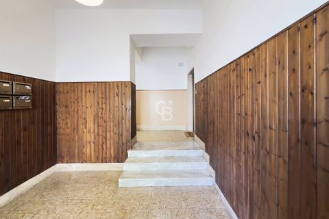 Lejlighed i Viterbo, Viterbo, Viterbo - € 98.000 | Ref: CBI006-11-333115 - foto 22