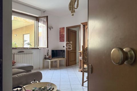 Lejlighed i Viterbo, Viterbo, Viterbo - € 172.000 | Ref: CBI006-11-333121 - foto 1