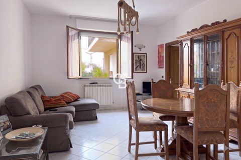Lejlighed i Viterbo, Viterbo, Viterbo - € 172.000 | Ref: CBI006-11-333121 - foto 2