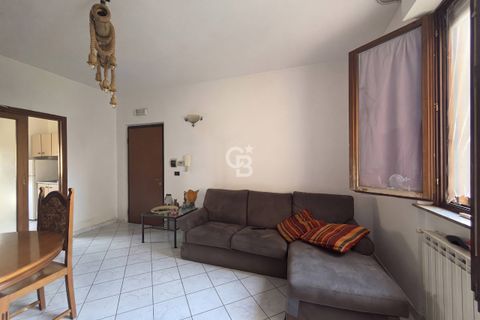 Lejlighed i Viterbo, Viterbo, Viterbo - € 172.000 | Ref: CBI006-11-333121 - foto 3