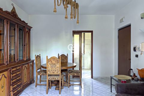 Lejlighed i Viterbo, Viterbo, Viterbo - € 172.000 | Ref: CBI006-11-333121 - foto 4