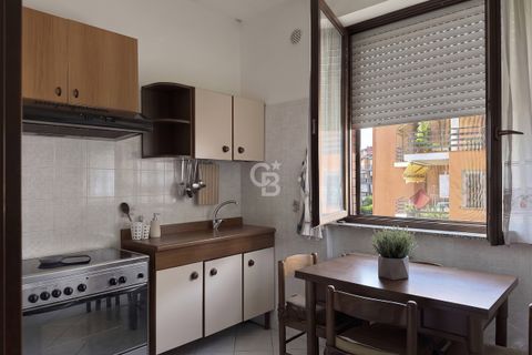 Lejlighed i Viterbo, Viterbo, Viterbo - € 172.000 | Ref: CBI006-11-333121 - foto 7