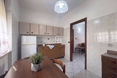 Lejlighed i Viterbo, Viterbo, Viterbo - € 172.000 | Ref: CBI006-11-333121 - foto 8