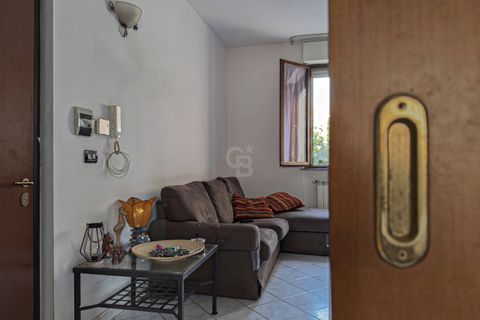 Lejlighed i Viterbo, Viterbo, Viterbo - € 172.000 | Ref: CBI006-11-333121 - foto 9