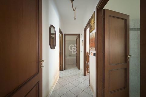 Lejlighed i Viterbo, Viterbo, Viterbo - € 172.000 | Ref: CBI006-11-333121 - foto 10