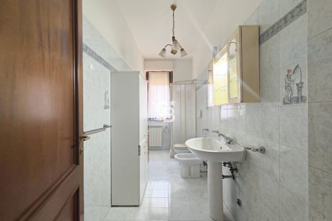 Lejlighed i Viterbo, Viterbo, Viterbo - € 172.000 | Ref: CBI006-11-333121 - foto 11