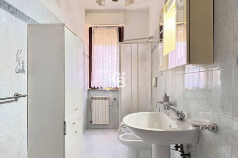 Lejlighed i Viterbo, Viterbo, Viterbo - € 172.000 | Ref: CBI006-11-333121 - foto 12