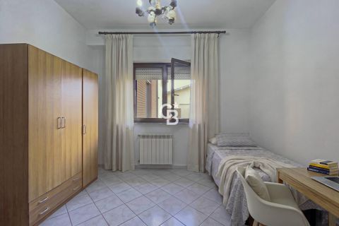 Lejlighed i Viterbo, Viterbo, Viterbo - € 172.000 | Ref: CBI006-11-333121 - foto 14