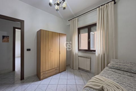 Lejlighed i Viterbo, Viterbo, Viterbo - € 172.000 | Ref: CBI006-11-333121 - foto 15