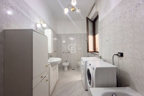 Lejlighed i Viterbo, Viterbo, Viterbo - € 172.000 | Ref: CBI006-11-333121 - foto 16