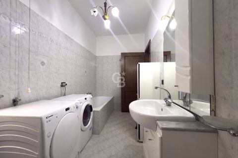 Lejlighed i Viterbo, Viterbo, Viterbo - € 172.000 | Ref: CBI006-11-333121 - foto 17