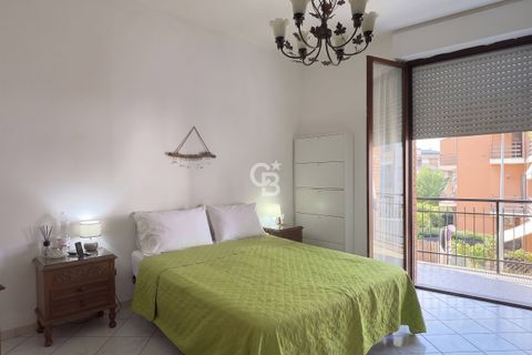 Lejlighed i Viterbo, Viterbo, Viterbo - € 172.000 | Ref: CBI006-11-333121 - foto 18