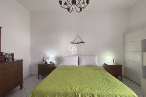 Lejlighed i Viterbo, Viterbo, Viterbo - € 172.000 | Ref: CBI006-11-333121 - foto 19