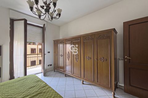 Lejlighed i Viterbo, Viterbo, Viterbo - € 172.000 | Ref: CBI006-11-333121 - foto 20