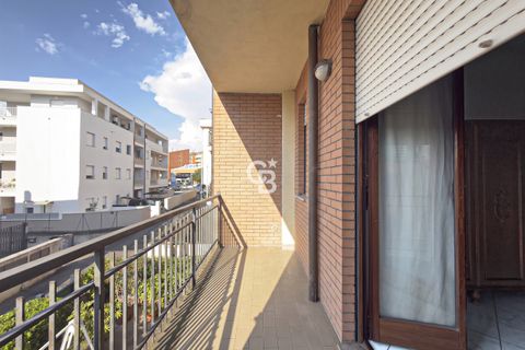 Lejlighed i Viterbo, Viterbo, Viterbo - € 172.000 | Ref: CBI006-11-333121 - foto 21