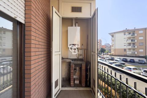 Lejlighed i Viterbo, Viterbo, Viterbo - € 172.000 | Ref: CBI006-11-333121 - foto 22