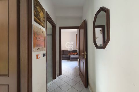 Lejlighed i Viterbo, Viterbo, Viterbo - € 172.000 | Ref: CBI006-11-333121 - foto 24