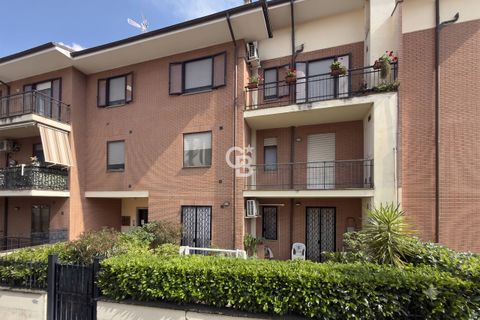 Lejlighed i Viterbo, Viterbo, Viterbo - € 172.000 | Ref: CBI006-11-333121 - foto 25