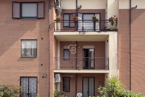Lejlighed i Viterbo, Viterbo, Viterbo - € 172.000 | Ref: CBI006-11-333121 - foto 26