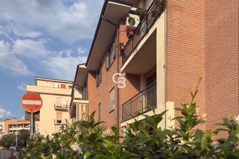 Lejlighed i Viterbo, Viterbo, Viterbo - € 172.000 | Ref: CBI006-11-333121 - foto 27