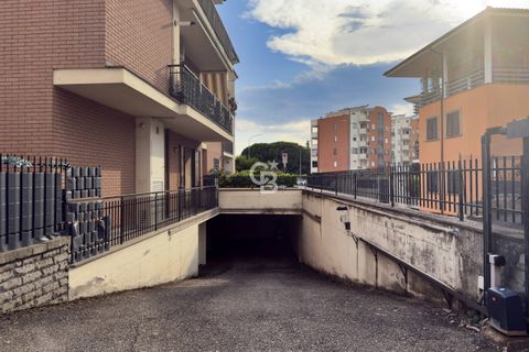 Lejlighed i Viterbo, Viterbo, Viterbo - € 172.000 | Ref: CBI006-11-333121 - foto 28