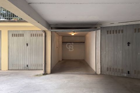 Lejlighed i Viterbo, Viterbo, Viterbo - € 172.000 | Ref: CBI006-11-333121 - foto 29