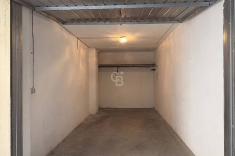 Lejlighed i Viterbo, Viterbo, Viterbo - € 172.000 | Ref: CBI006-11-333121 - foto 30
