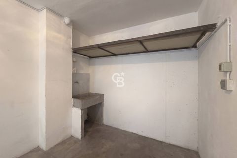Lejlighed i Viterbo, Viterbo, Viterbo - € 172.000 | Ref: CBI006-11-333121 - foto 31