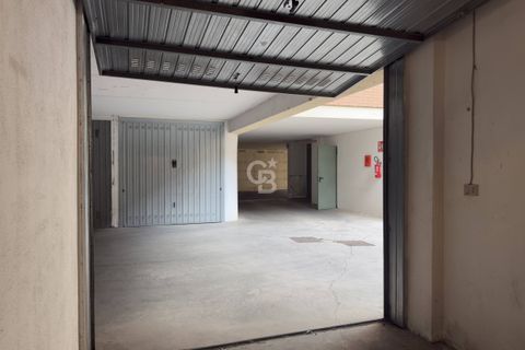Lejlighed i Viterbo, Viterbo, Viterbo - € 172.000 | Ref: CBI006-11-333121 - foto 32