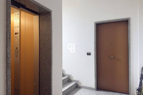 Lejlighed i Viterbo, Viterbo, Viterbo - € 172.000 | Ref: CBI006-11-333121 - foto 33