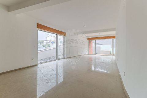 Villa i Coimbra, Coimbra, Coimbra - € 427.500 | Ref: M-31202 - foto 1