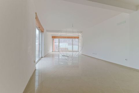 Villa i Coimbra, Coimbra, Coimbra - € 427.500 | Ref: M-31202 - foto 2