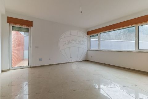 Villa i Coimbra, Coimbra, Coimbra - € 427.500 | Ref: M-31202 - foto 5