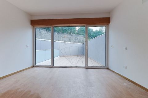 Villa i Coimbra, Coimbra, Coimbra - € 427.500 | Ref: M-31202 - foto 8
