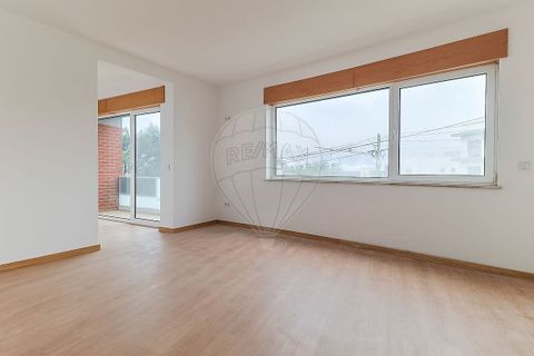 Villa i Coimbra, Coimbra, Coimbra - € 427.500 | Ref: M-31202 - foto 14