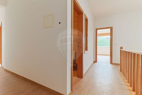 Villa i Coimbra, Coimbra, Coimbra - € 427.500 | Ref: M-31202 - foto 19