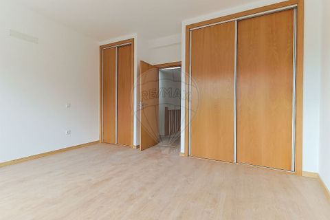 Villa i Coimbra, Coimbra, Coimbra - € 427.500 | Ref: M-31202 - foto 20