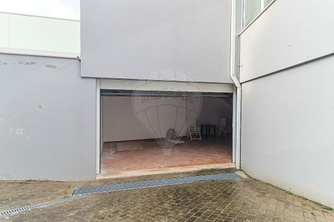 Villa i Coimbra, Coimbra, Coimbra - € 427.500 | Ref: M-31202 - foto 22