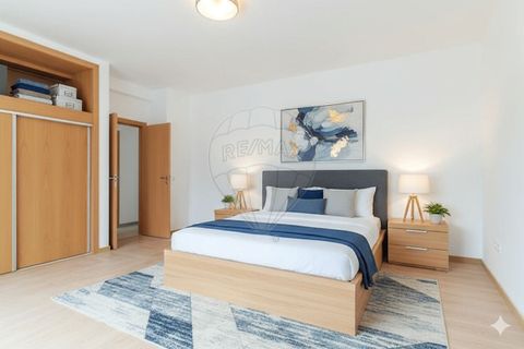 Villa i Coimbra, Coimbra, Coimbra - € 427.500 | Ref: M-31202 - foto 24