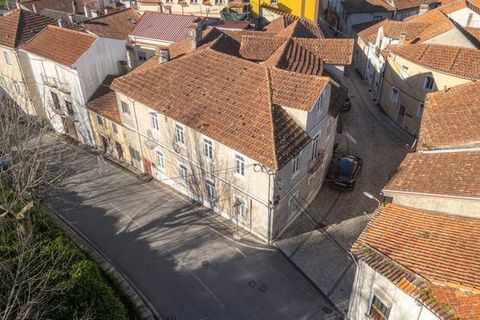 Villa i Mealhada, Aveiro, Mealhada - € 200 000 | Ref: M-31192 - foto 2