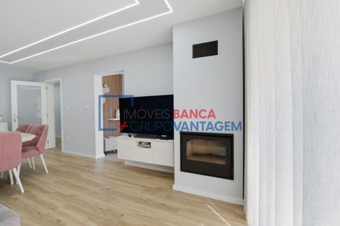 Rækkehus i Maia, Porto, Maia - € 450.000 | Ref: M-31168 - foto 2