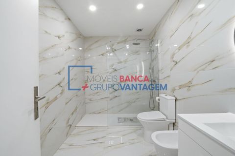 Rækkehus i Maia, Porto, Maia - € 450.000 | Ref: M-31168 - foto 3