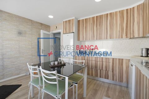 Rækkehus i Maia, Porto, Maia - € 450.000 | Ref: M-31168 - foto 4