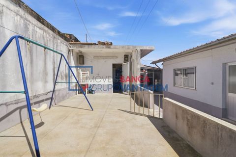Rækkehus i Maia, Porto, Maia - € 450.000 | Ref: M-31168 - foto 8