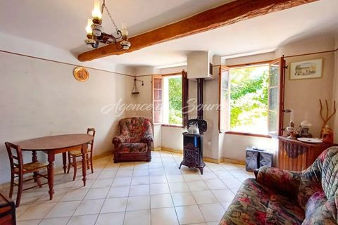 Masia a Bras, Var, Bras - € 180.000 | Ref: 1741 - foto 2