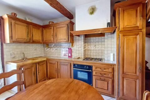 Masia a Bras, Var, Bras - € 180.000 | Ref: 1741 - foto 3